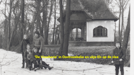 Els Snick