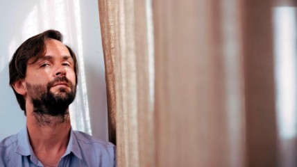 AI en ethiek ontrafeld door Prof. Lode Lauwaert