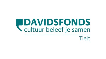 Davidsfonds Academie Tielt