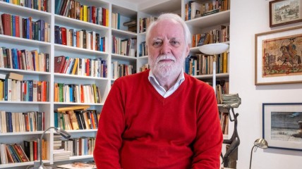 Vrijheid van woord en censuur in Rusland 1991 - 2026 Prof. EMMANUEL WAEGEMANS - 22 Oktober 2026